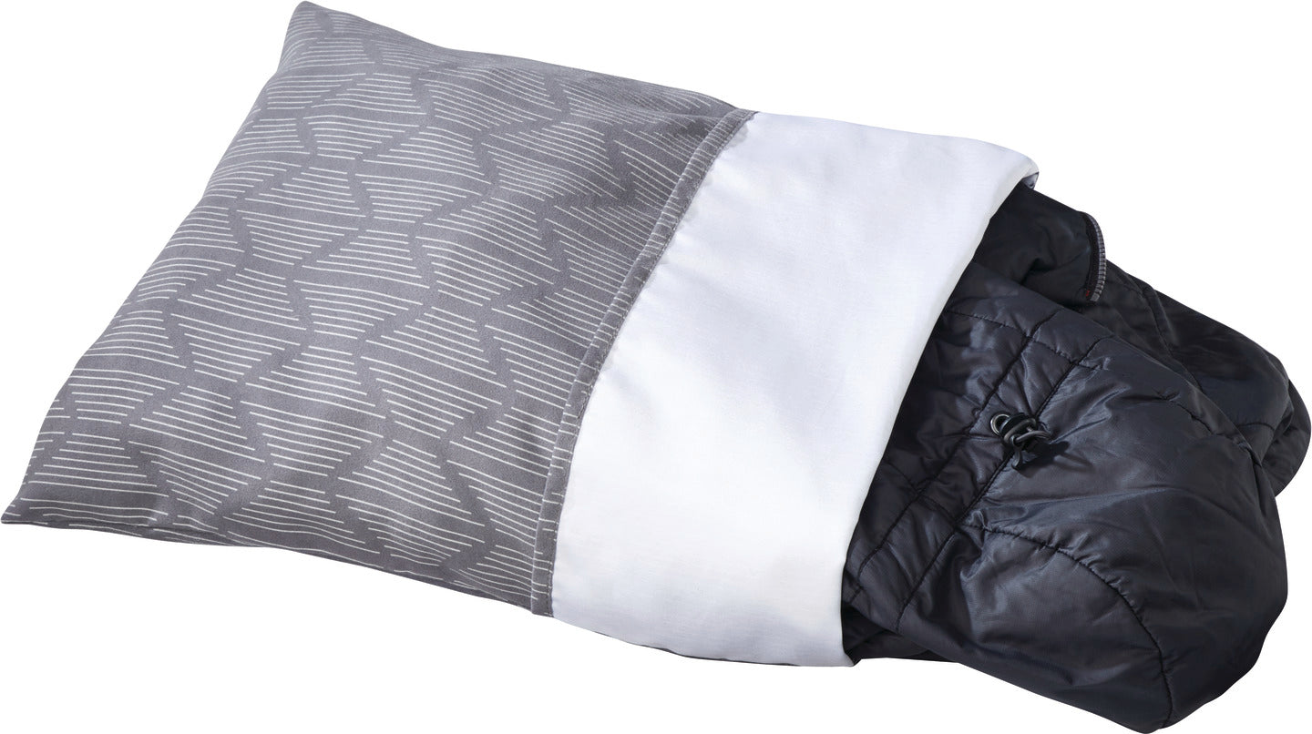 Therm-a-Rest Trekker Pillow Case - Kissenbezug