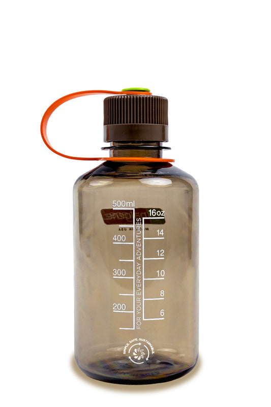 Nalgene Trinkflasche EH Sustain