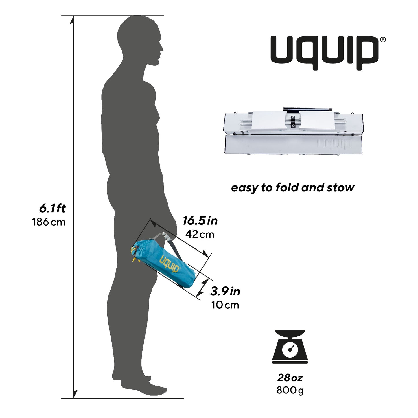 244110_Uquip_Handy_04