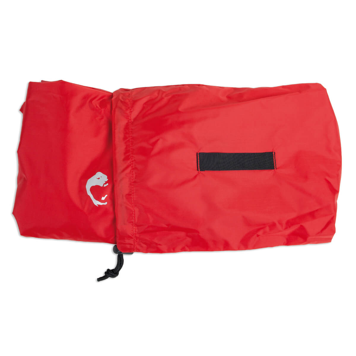 Tatonka Poncho - Regenschutz