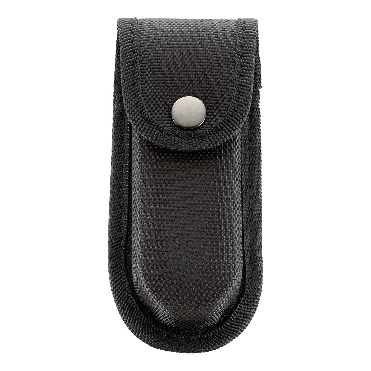 288011_etui