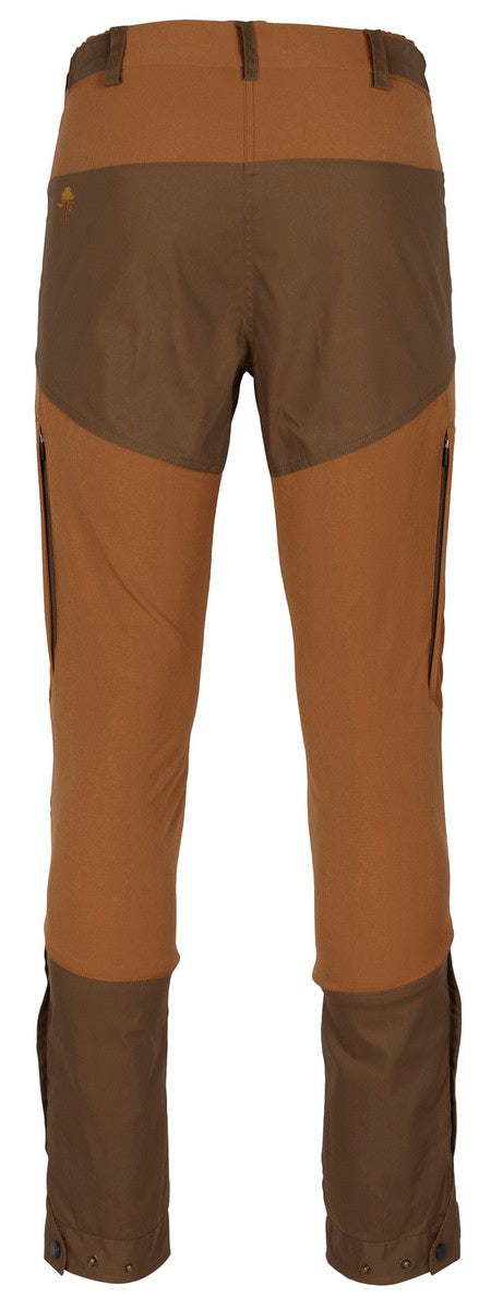 Pinewood Finnveden Hybrid Extrem Damenhose