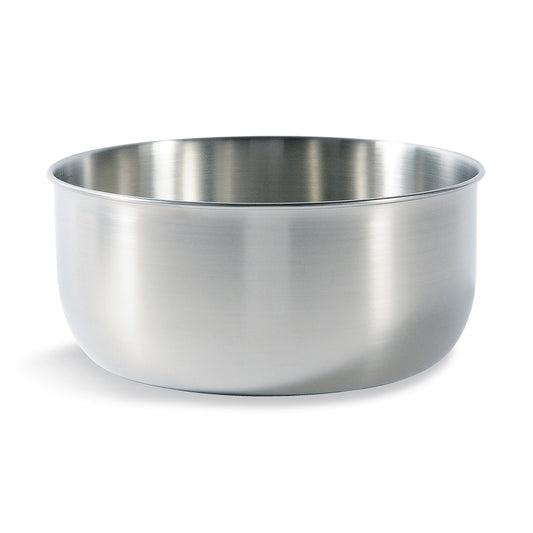 4007000g