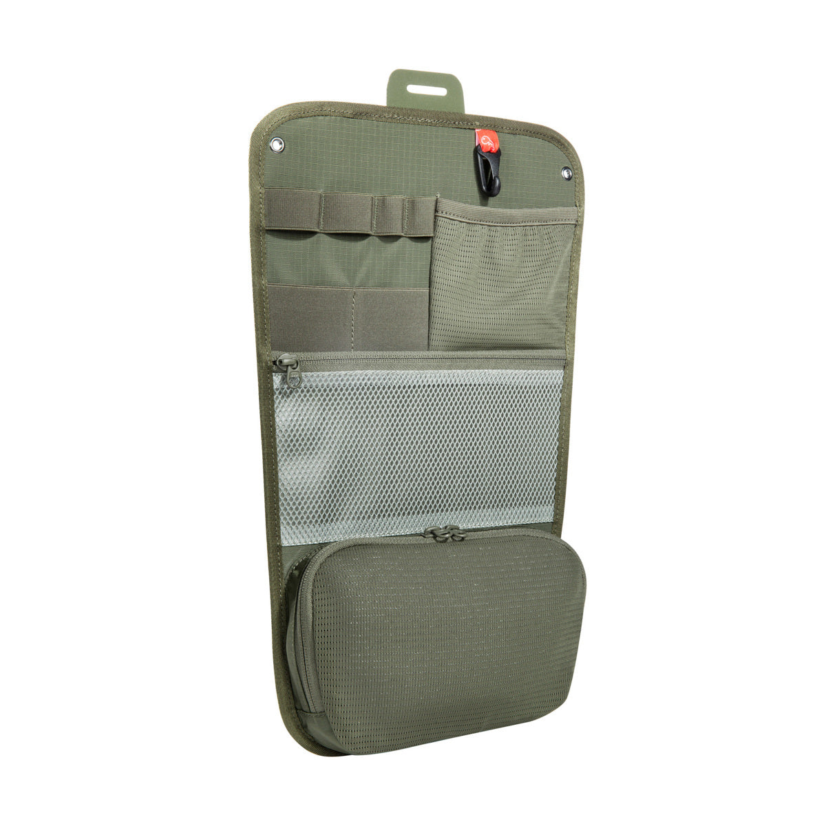 Tasmanian Tiger TT Organizer Panel