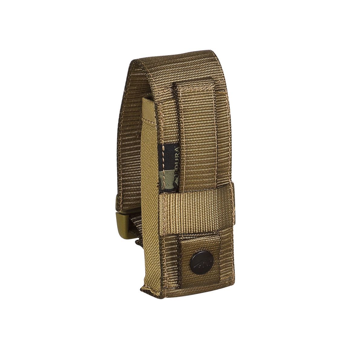 Tasmanian Tiger TT Tool Pocket L