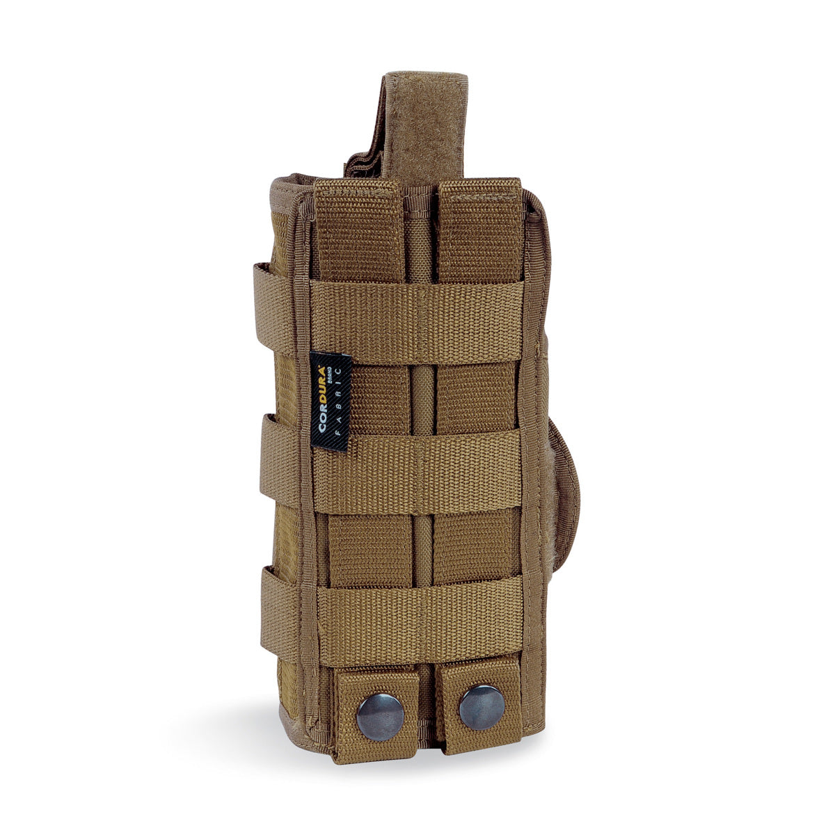 Tasmanian Tiger TT Tac Holster MKII - Pistolenholster
