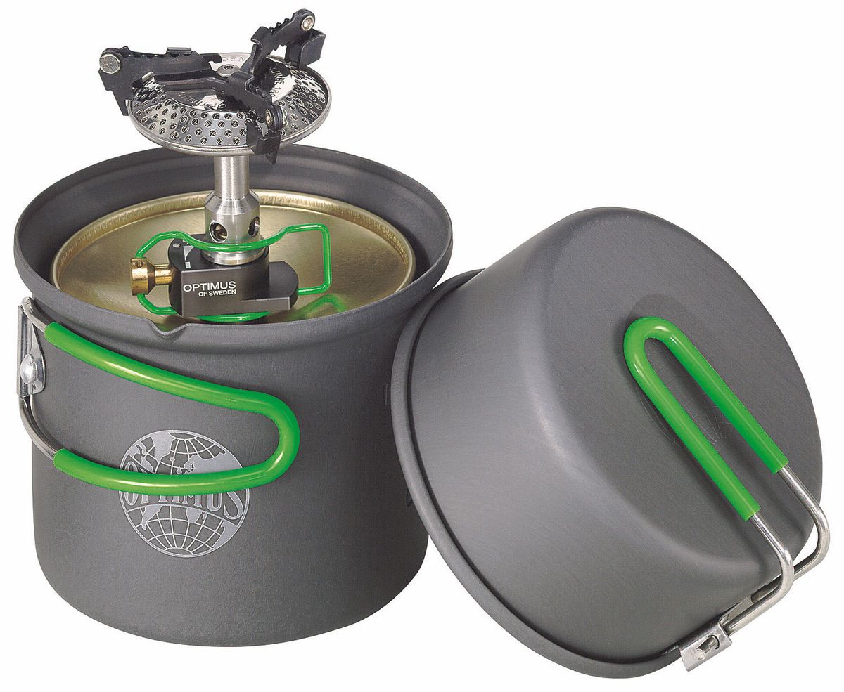 8019749-Crux-Lite-Solo-Cook-System-0-6L