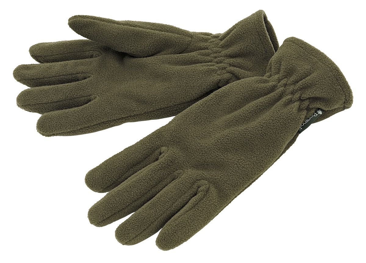 9407-114-1-Fleece-Glove-Samuel-Hunting-Green-694