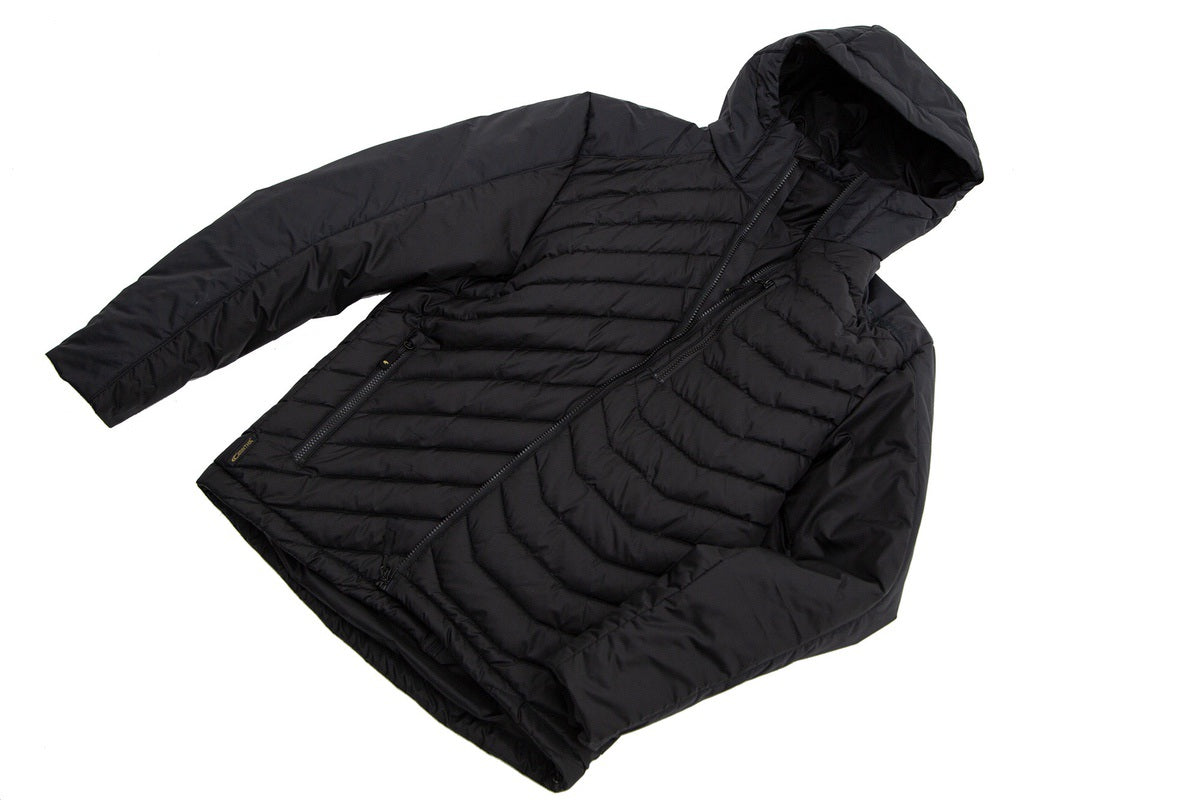 CARINTHIA-ESG_JACKET_BLACK_19