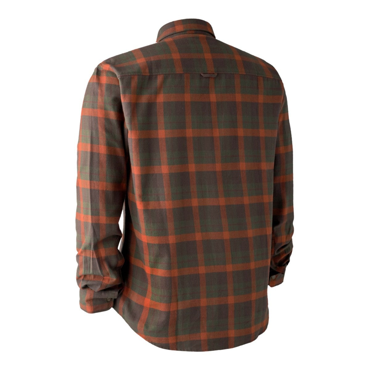 Deerhunter-Ethan-Hemd-low_D_P_B_8933-68933