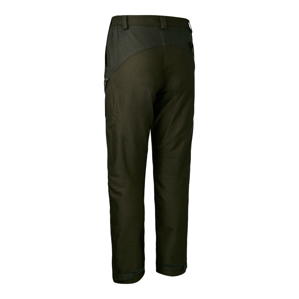 Deerhunter-Trouser-chasse-low_D_P_B_3747-365