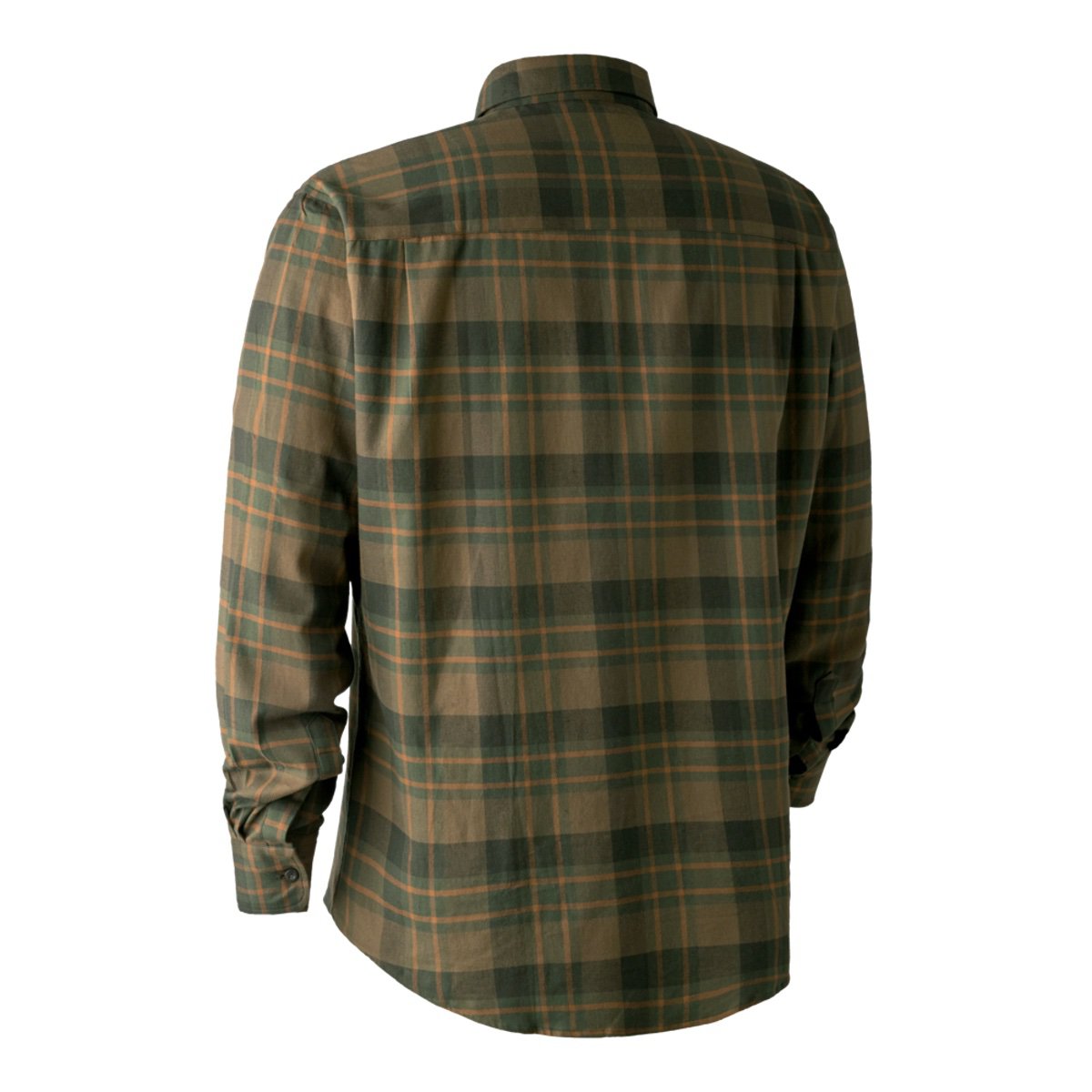 Deerhunter-kyle-hemd-low_D_P_B_8927-38927