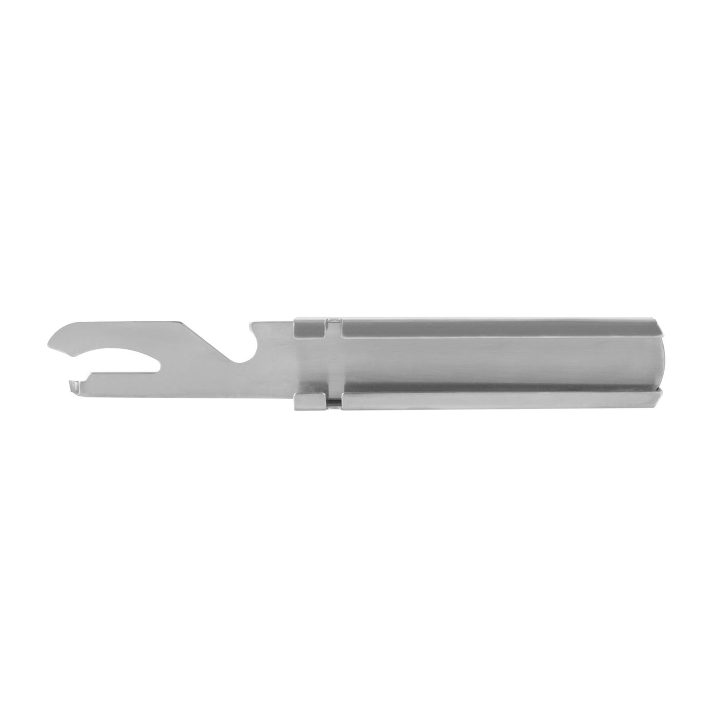 Helikon-Tex KFS Set BW - Besteckset