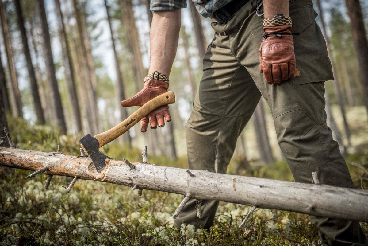 Helikon-Tex-Woodcrafter-gloves-RK-WCT-LE_a15