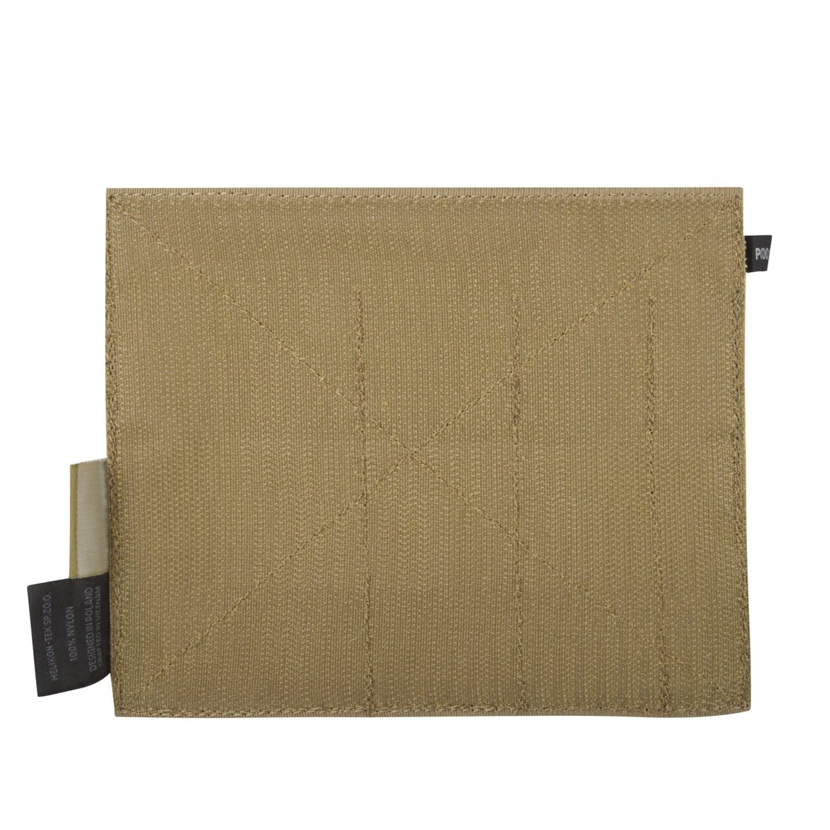 IN-OGL-CD-back