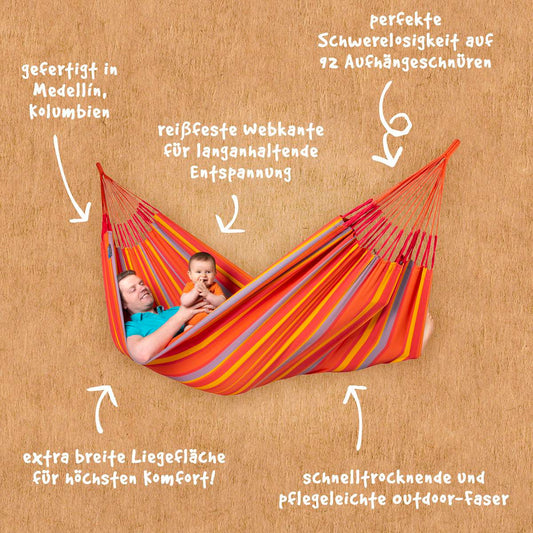 LaSiesta_Brisa_Haengematte_Kingsize_OutdoorFeature-DE-BRH18-28