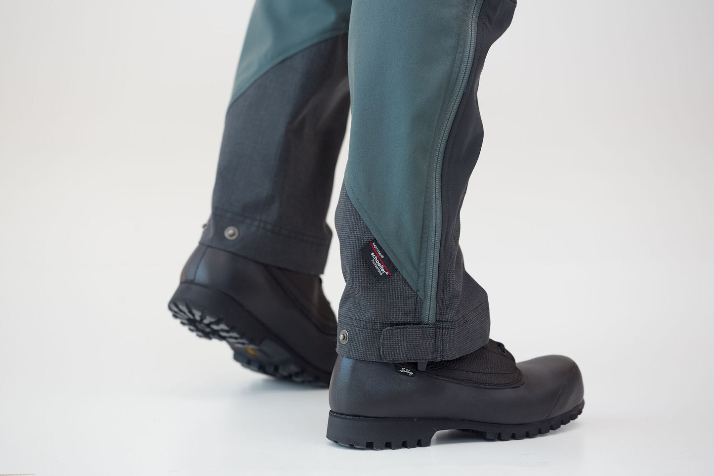 Lundhags-Makke-Ws-Pant-1124003-655-detail4c7FakDOVqY4g3