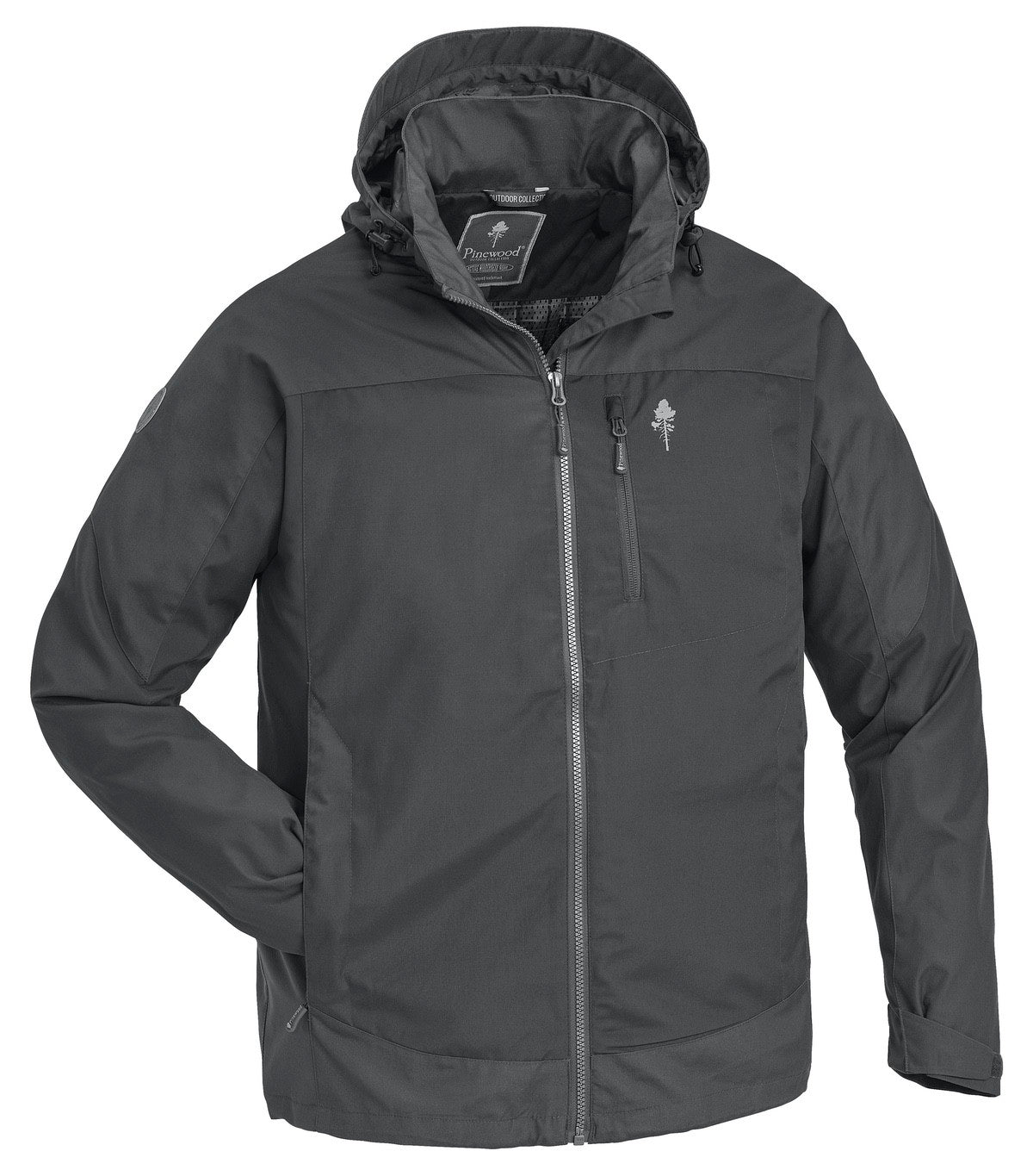 Pinewood_6089-404-1-Kids_Jacket_Caribou_TC-Grey_528