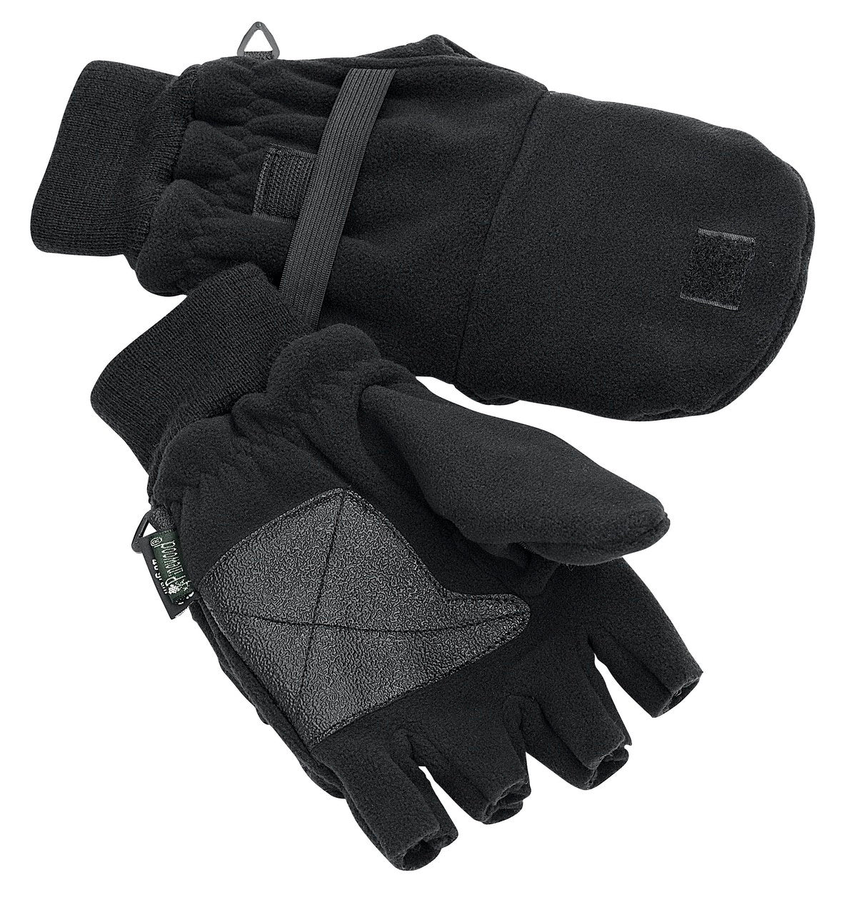 Pinewood_9109-400-1-Glove_Hunting_Fishing_Black_642