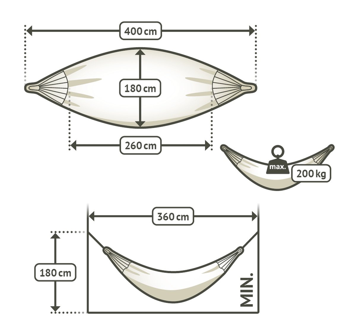 Size-Graphics_cm_2020_H18