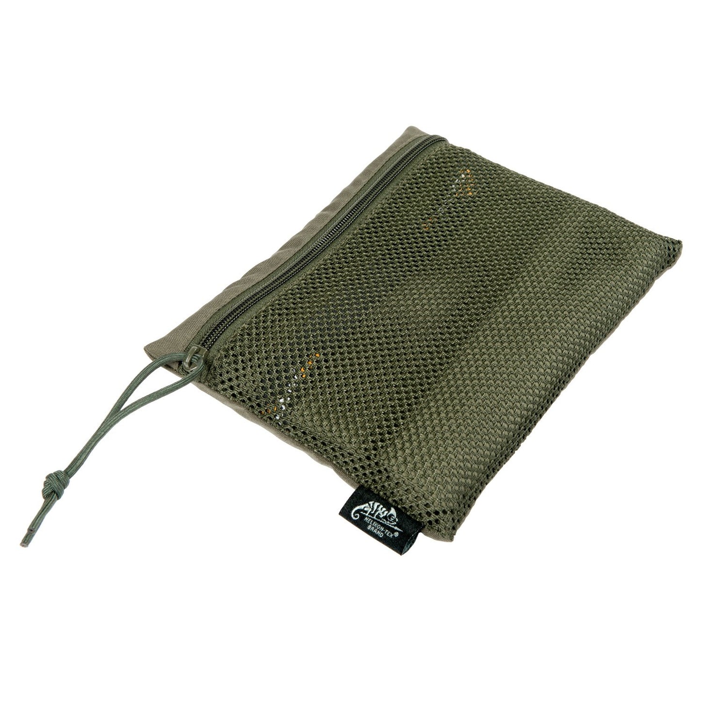 TW-FTL-PO-02-bag