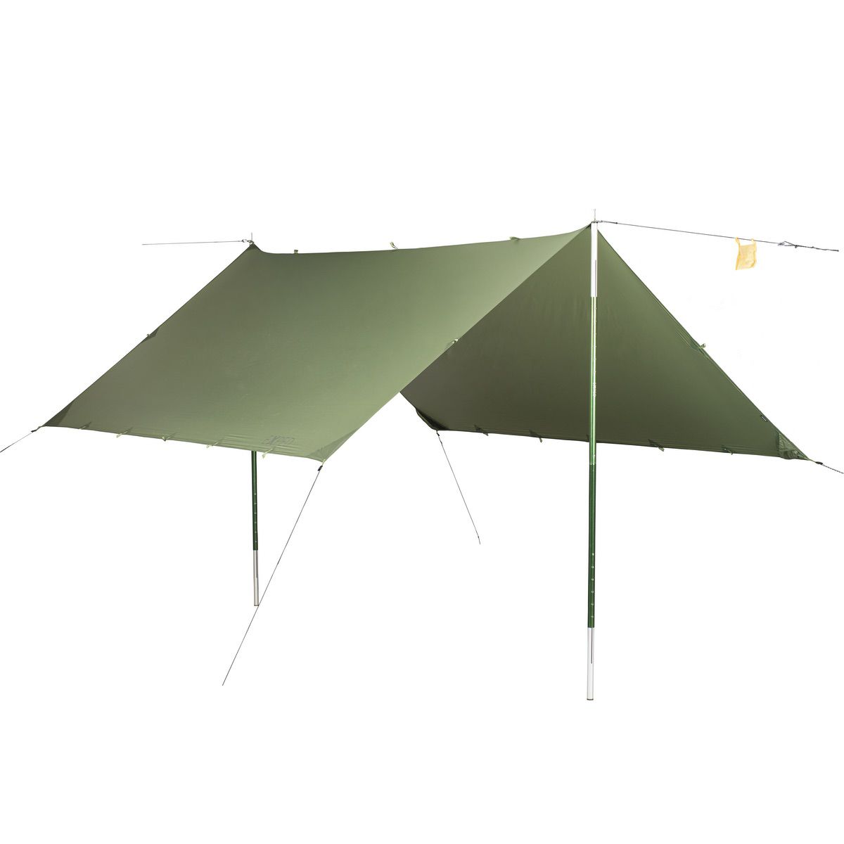 Exped Tarp II extreme