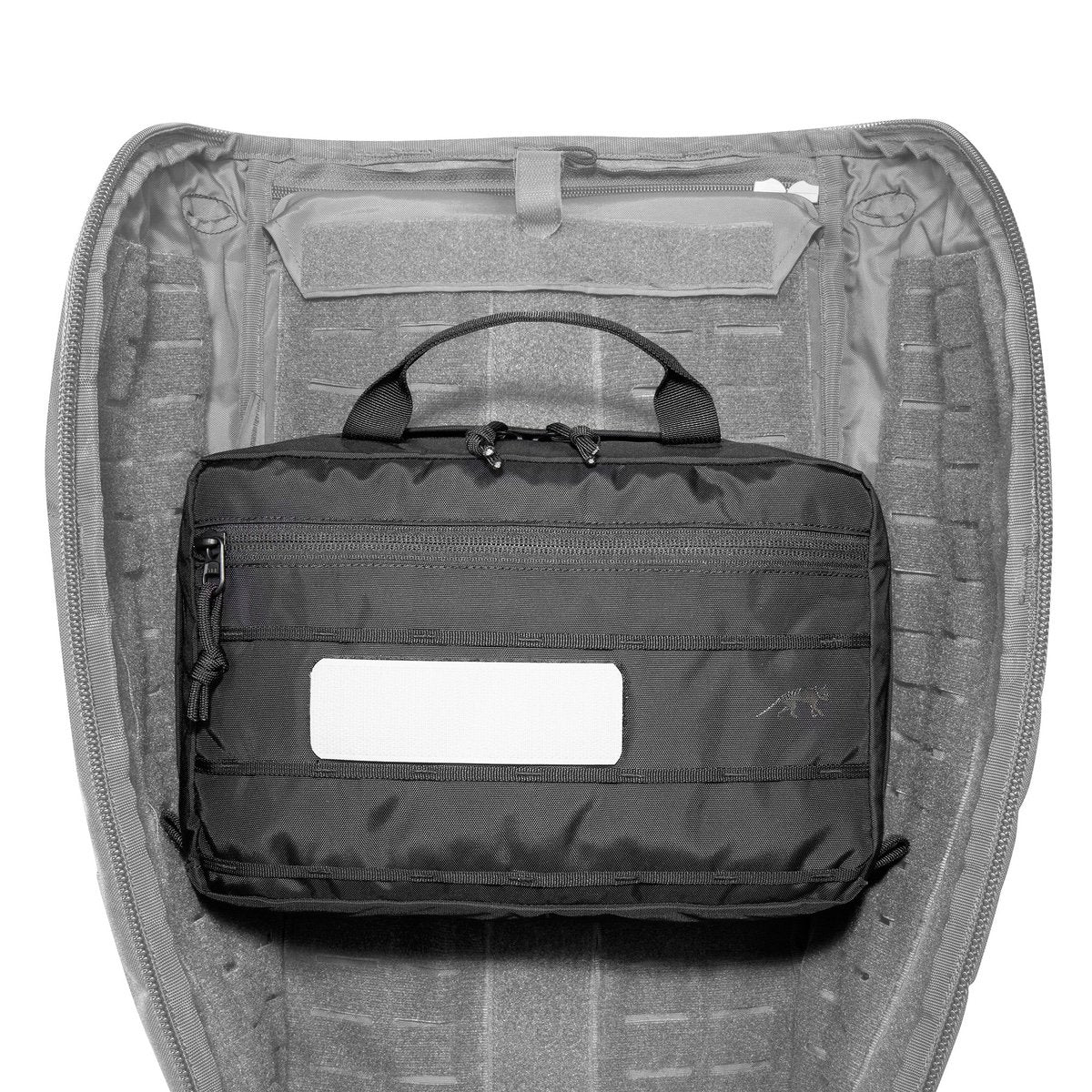 Tasmanian-Tiger-Multipurpose-Pouch-VL-7358040f