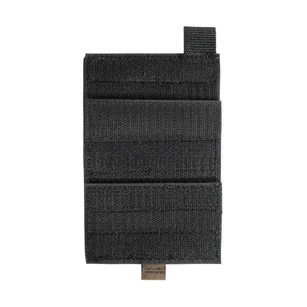Tasmanian-Tiger-TT-2-Molle-Adapter-VL-7793040b