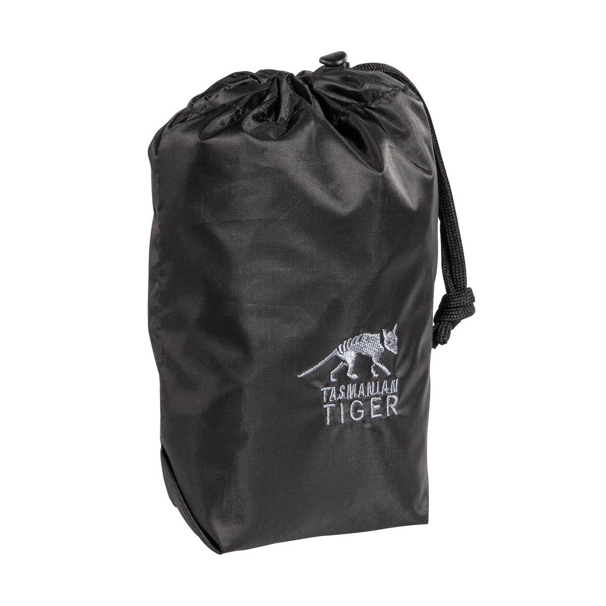Tasmanian-Tiger-TT-7638040edfNO54I8vD4gA