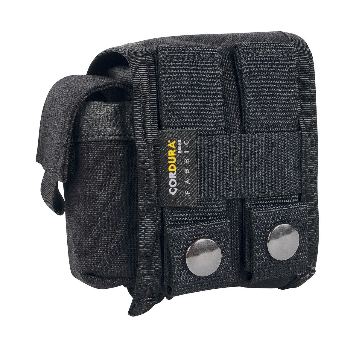 TT Cig Bag