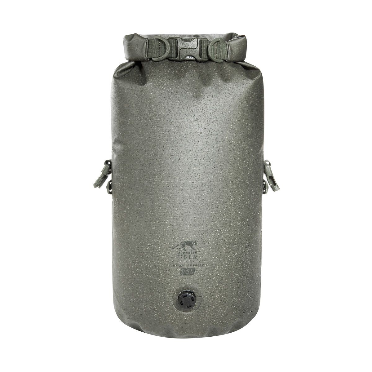 Tasmanian Tiger TT Stuffbag 25 WPV - Packsack