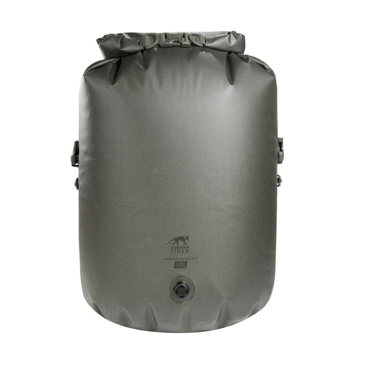 Tasmanian Tiger TT Stuffbag 48 WPV - Packsack