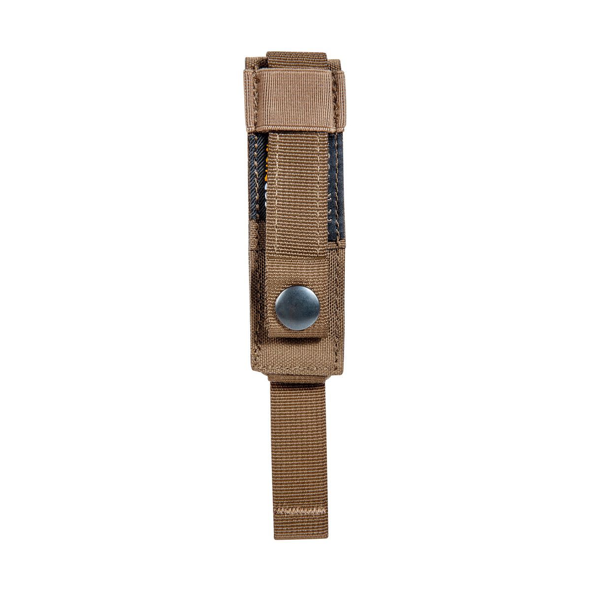 Tasmanian Tiger TT Tool Pocket MKII XS