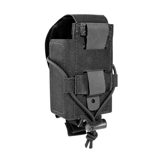 Tasmanian Tiger TT Wrap Holder - Granatentasche