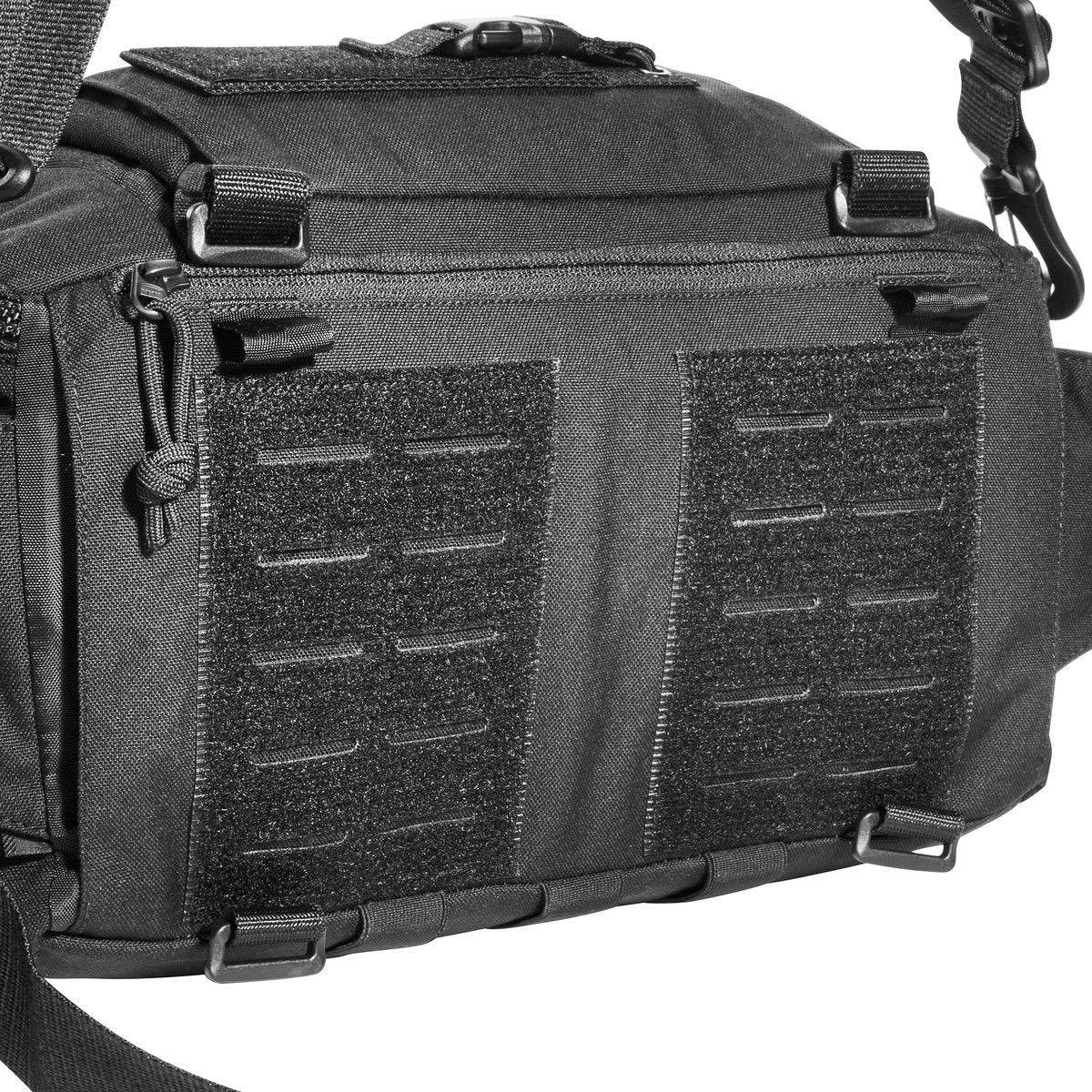 Tasmanian Tiger TT Medic Hip Bag | Erste Hilfe Hüfttasche MOLLE