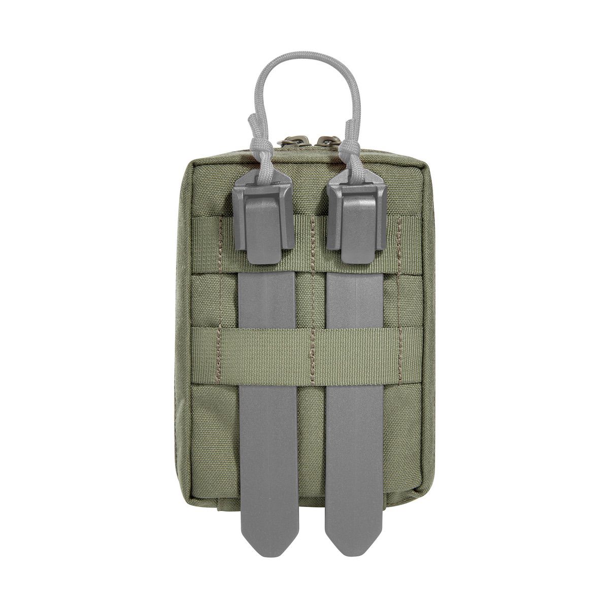 Tasmanian-Tiger-TT-Medic-Mascal-Pack-7349331i