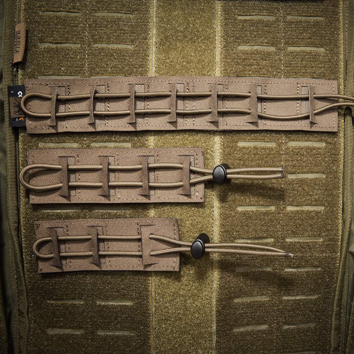 Tasmanian-Tiger-TT-Modular-Collector-Strap-Set-VL-7285346f