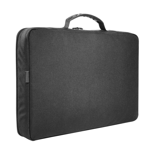 Tasmanian Tiger TT Pistol Bag MP7 – Waffentasche