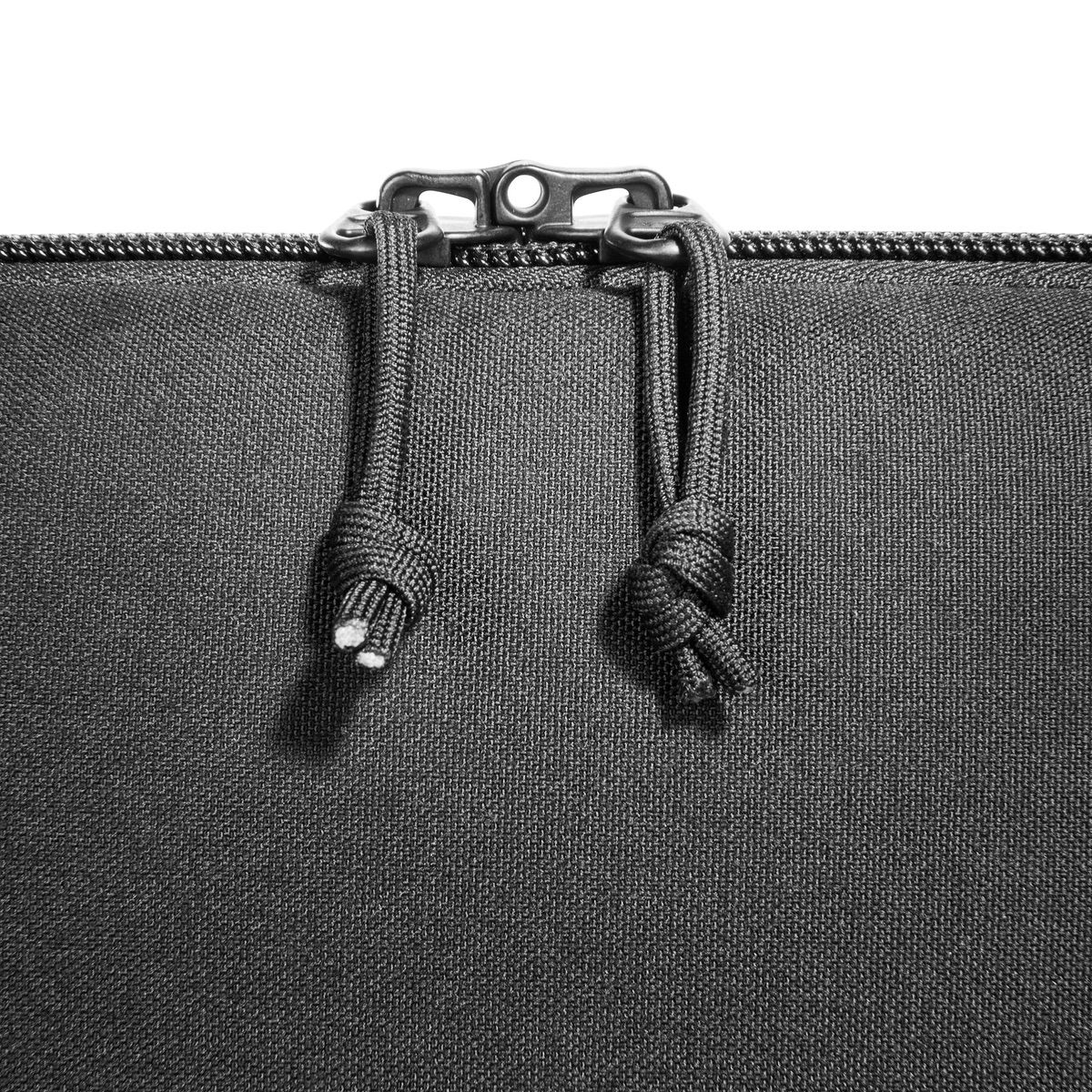 Tasmanian Tiger TT Pistol Bag MP7 – Waffentasche
