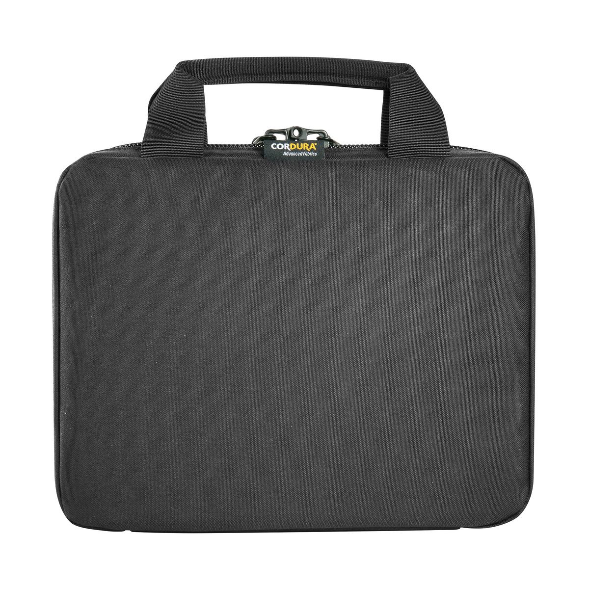 Tasmanian Tiger TT Pistol Bag Small