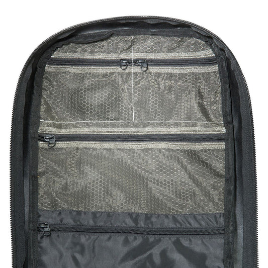 Tasmanian-Tiger-TT-Urban-Tac-Pac-22-7558040f