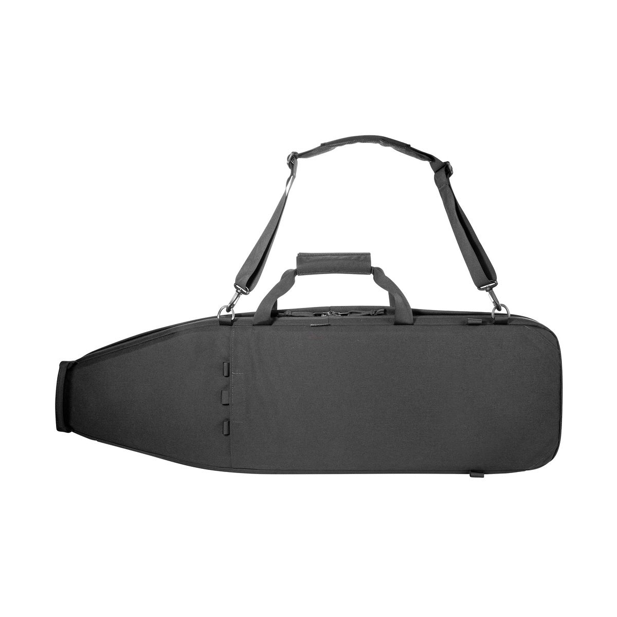Tasmanian-Tiger-TT-weapon-Bag-mrw-8793040h