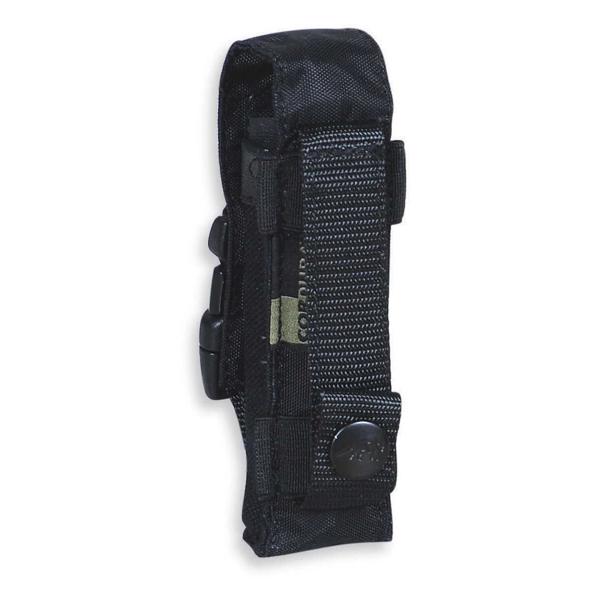 Tasmanian Tiger TT Tool Pocket XS
