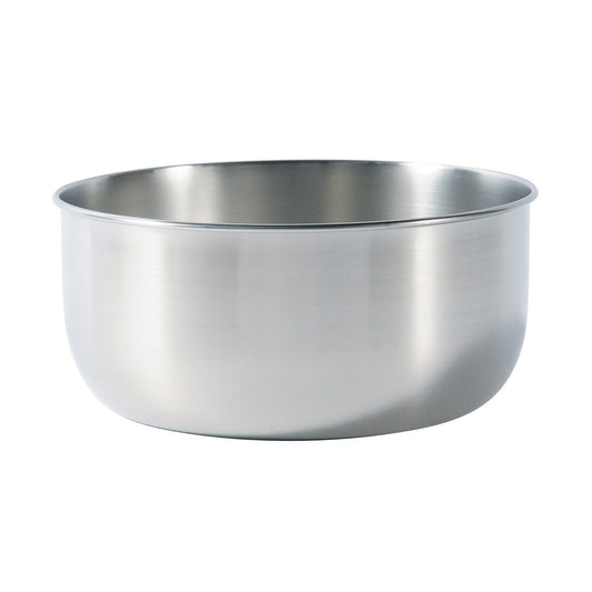 Tatonka-Pot-Multi-Set-Large-4015000b