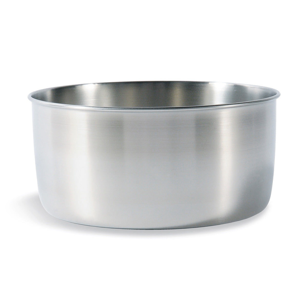 Tatonka-Pot-Multi-Set-Smal-4014000b