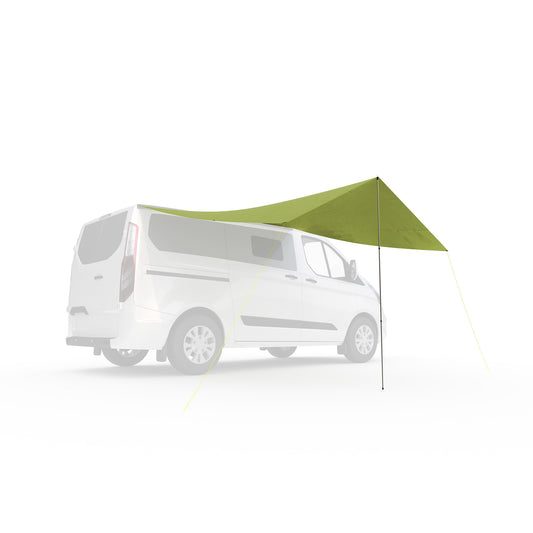 Tatonka-Van-Tarp-2494333b