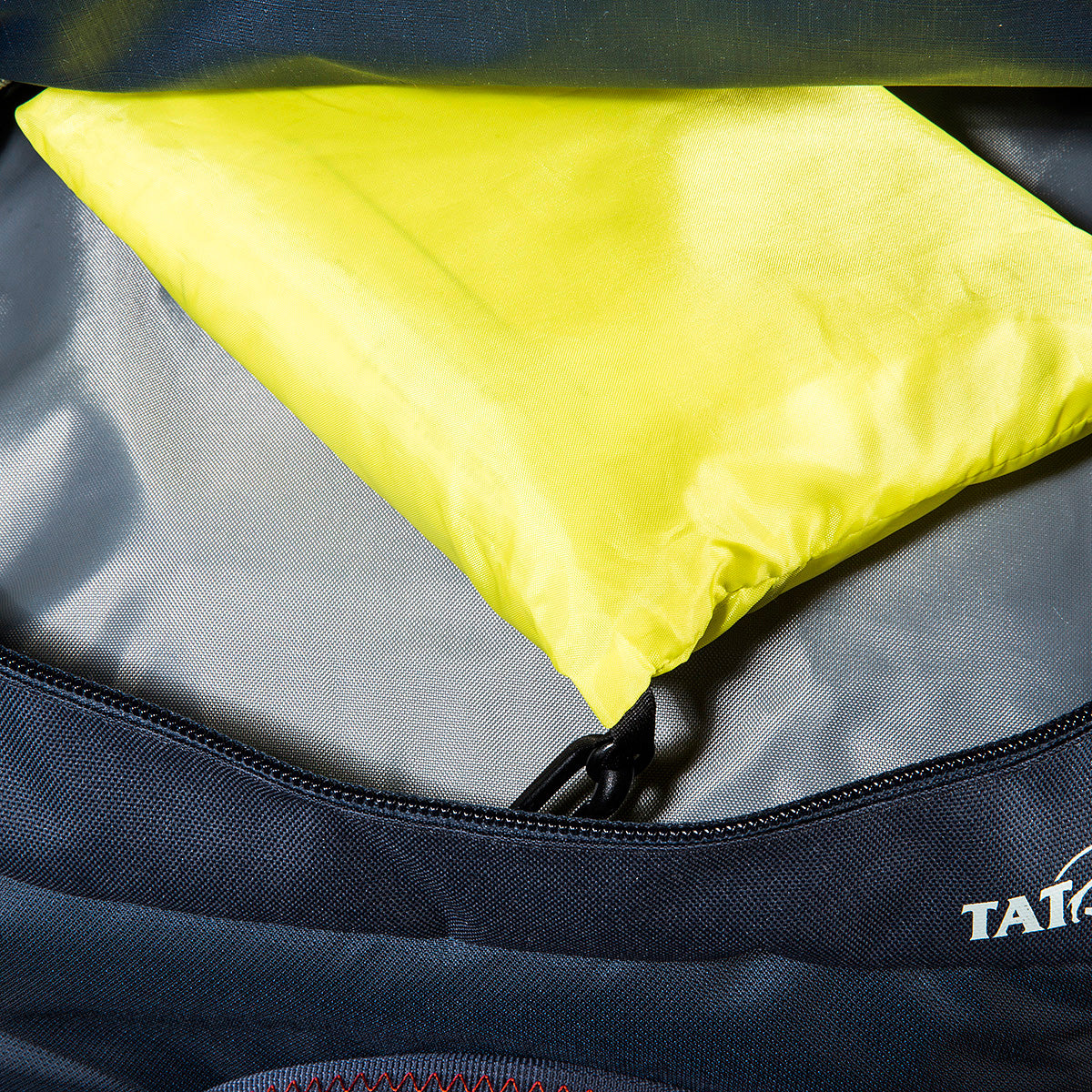 Tatonka-Yukon-60-10-trekkingrucksack-1344004r