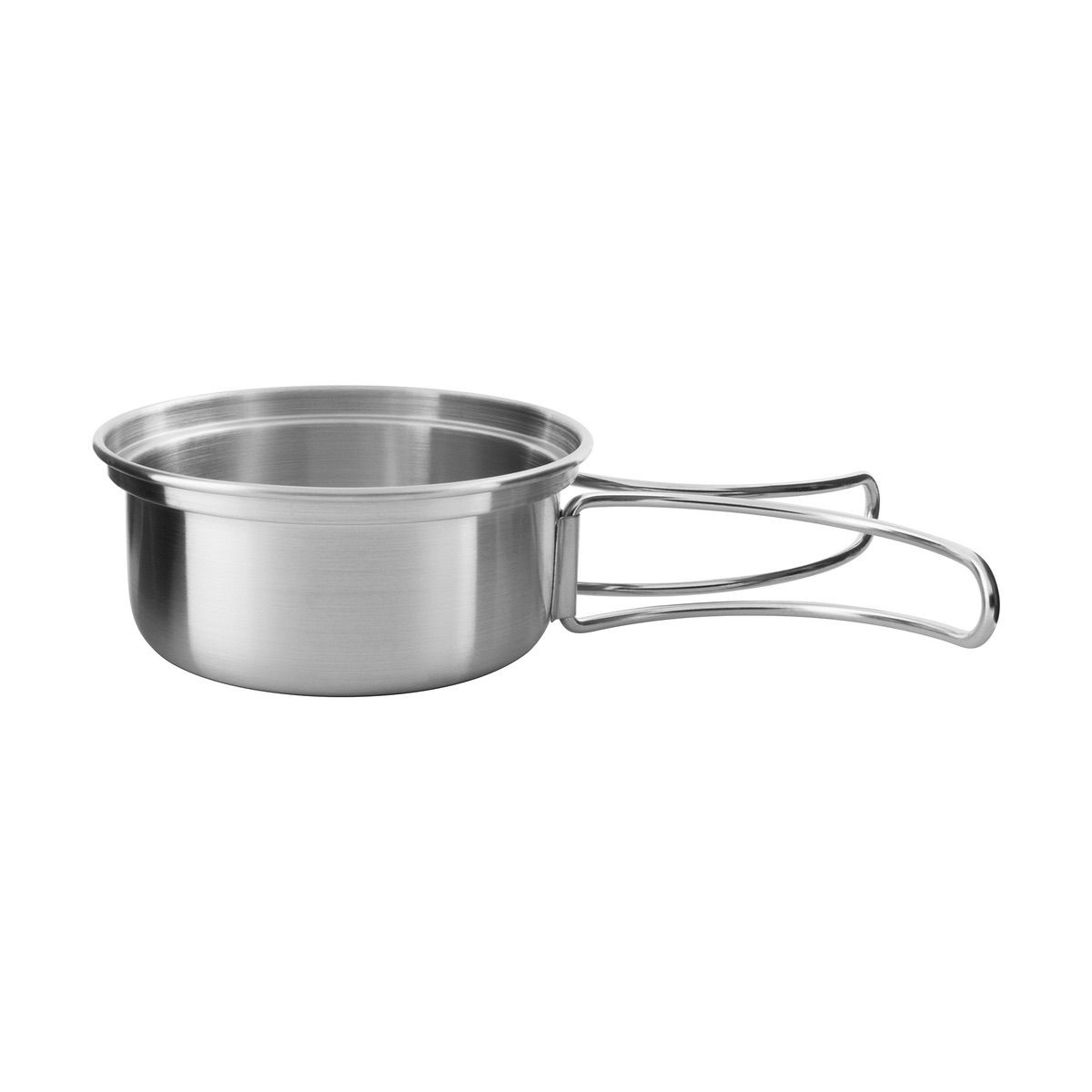 Tatonka_Handle_Mug_600_Set_4173000e