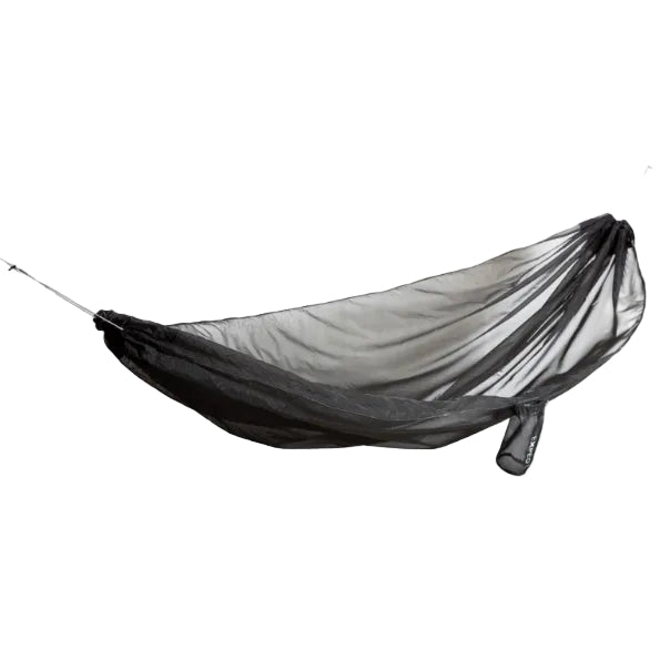 EXPED Travel Hammock Mesh Kit –