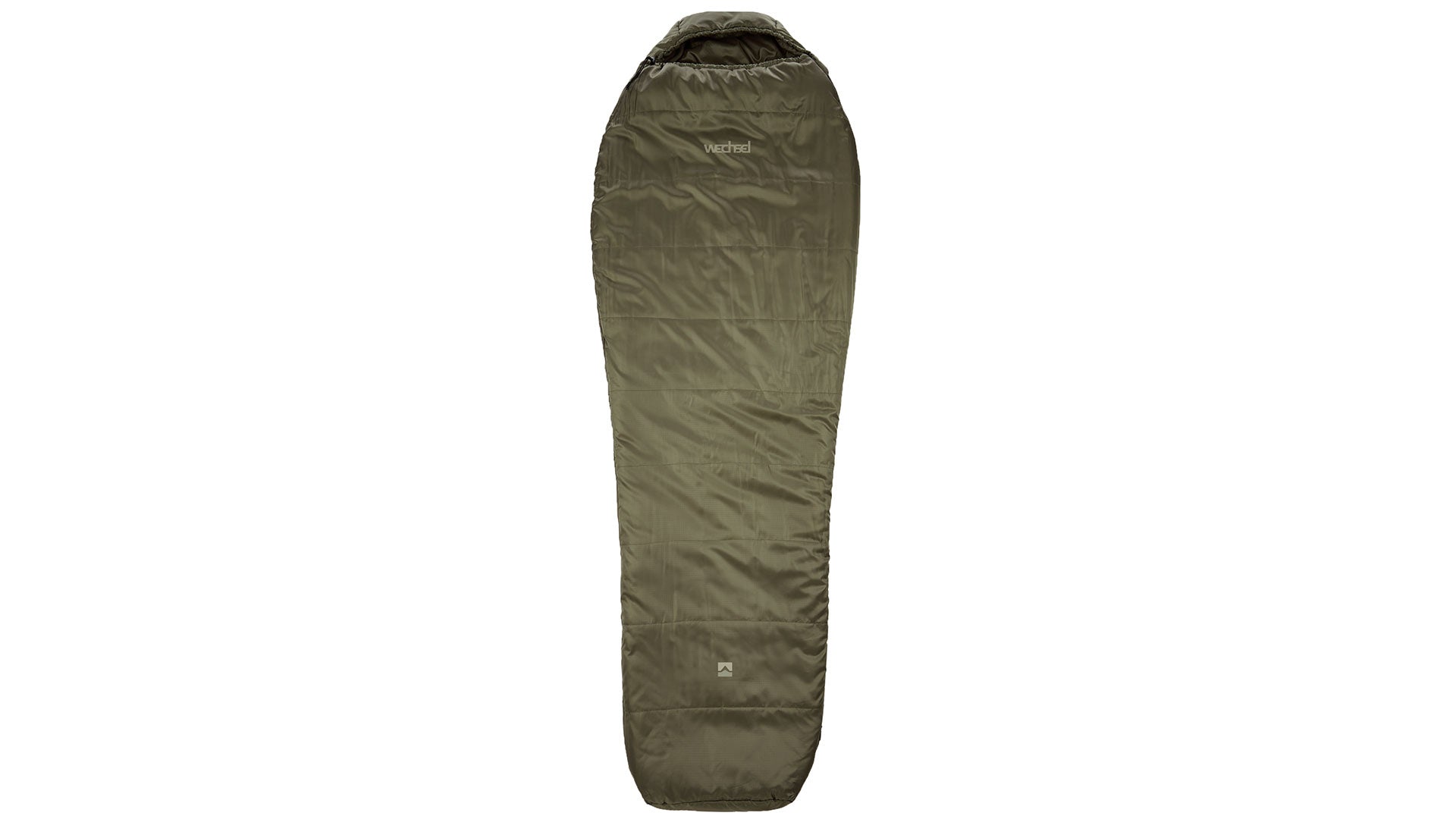 wechsel schlafsack Wildfire 10° – Color:White Vapor | ChromaPop Sun Platinum Mirror Clothing Camping Zum Feuerberg Rheinland-Pfalz